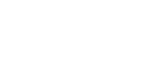 Entre Ciclos