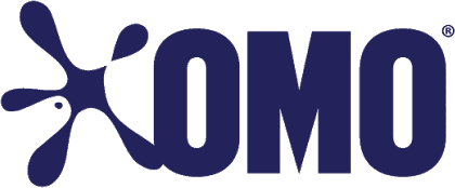 OMO
