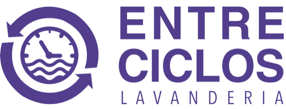 Entre Ciclos